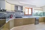 Villa Özmen - Muğla, Marmaris, Selimiye - Fotoğraf 54