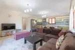 Villa Özmen - Muğla, Marmaris, Selimiye - Fotoğraf 44
