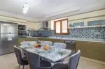 Villa Özmen - Muğla, Marmaris, Selimiye - Fotoğraf 50