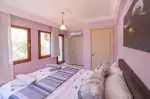 Villa Özmen - Muğla, Marmaris, Selimiye - Fotoğraf 63