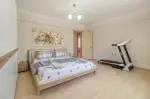 Villa Özmen - Muğla, Marmaris, Selimiye - Fotoğraf 67