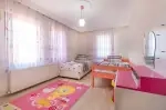Villa Özmen - Muğla, Marmaris, Selimiye - Fotoğraf 68