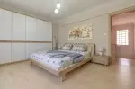 Villa Özmen - Muğla, Marmaris, Selimiye - Fotoğraf 65