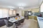 Villa Özmen - Muğla, Marmaris, Selimiye - Fotoğraf 48