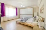 Villa Özmen - Muğla, Marmaris, Selimiye - Fotoğraf 66