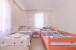 Villa Özmen - Muğla, Marmaris, Selimiye - Fotoğraf 71