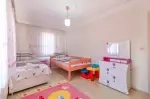 Villa Özmen - Muğla, Marmaris, Selimiye - Fotoğraf 70