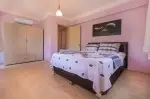 Villa Özmen - Muğla, Marmaris, Selimiye - Fotoğraf 59