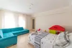 Villa Özmen - Muğla, Marmaris, Selimiye - Fotoğraf 72