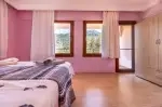 Villa Özmen - Muğla, Marmaris, Selimiye - Fotoğraf 64