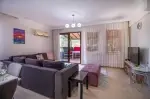 Villa Özmen - Muğla, Marmaris, Selimiye - Fotoğraf 45