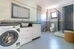 Villa Özmen - Muğla, Marmaris, Selimiye - Fotoğraf 61
