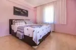 Villa Özmen - Muğla, Marmaris, Selimiye - Fotoğraf 60