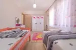 Villa Özmen - Muğla, Marmaris, Selimiye - Fotoğraf 69