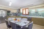 Villa Özmen - Muğla, Marmaris, Selimiye - Fotoğraf 52