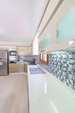 Villa Özmen - Muğla, Marmaris, Selimiye - Fotoğraf 56