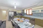 Villa Özmen - Muğla, Marmaris, Selimiye - Fotoğraf 51