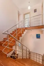 Villa Özmen - Muğla, Marmaris, Selimiye - Fotoğraf 62