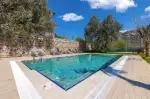 Villa Özmen - Muğla, Marmaris, Selimiye - Fotoğraf 10