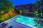 Villa Özmen - Muğla, Marmaris, Selimiye - Fotoğraf 37