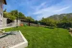 Villa Özmen - Muğla, Marmaris, Selimiye - Fotoğraf 21