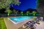 Villa Özmen - Muğla, Marmaris, Selimiye - Fotoğraf 35
