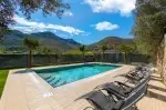 Villa Özmen - Muğla, Marmaris, Selimiye - Fotoğraf 11