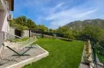 Villa Özmen - Muğla, Marmaris, Selimiye - Fotoğraf 22