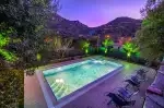 Villa Özmen - Muğla, Marmaris, Selimiye - Fotoğraf 33