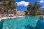 Villa Özmen - Muğla, Marmaris, Selimiye - Fotoğraf 7