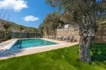 Villa Özmen - Muğla, Marmaris, Selimiye - Fotoğraf 4