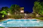 Villa Özmen - Muğla, Marmaris, Selimiye - Fotoğraf 28