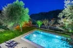 Villa Özmen - Muğla, Marmaris, Selimiye - Fotoğraf 32