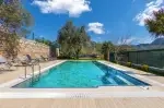 Villa Özmen - Muğla, Marmaris, Selimiye - Fotoğraf 6