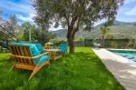 Villa Özmen - Muğla, Marmaris, Selimiye - Fotoğraf 18