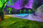 Villa Özmen - Muğla, Marmaris, Selimiye - Fotoğraf 31