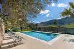 Villa Özmen - Muğla, Marmaris, Selimiye - Fotoğraf 9
