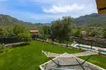 Villa Özmen - Muğla, Marmaris, Selimiye - Fotoğraf 23