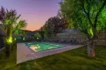 Villa Özmen - Muğla, Marmaris, Selimiye - Fotoğraf 24