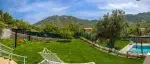 Villa Özmen - Muğla, Marmaris, Selimiye - Fotoğraf 25