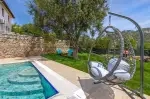 Villa Özmen - Muğla, Marmaris, Selimiye - Fotoğraf 20