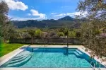 Villa Özmen - Muğla, Marmaris, Selimiye - Fotoğraf 16