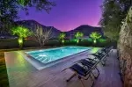 Villa Özmen - Muğla, Marmaris, Selimiye - Fotoğraf 30