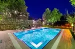 Villa Özmen - Muğla, Marmaris, Selimiye - Fotoğraf 29