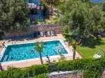 Villa Özmen - Muğla, Marmaris, Selimiye - Fotoğraf 17