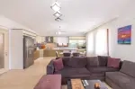 Villa Özmen - Muğla, Marmaris, Selimiye - Fotoğraf 42