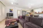 Villa Özmen - Muğla, Marmaris, Selimiye - Fotoğraf 38