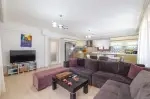 Villa Özmen - Muğla, Marmaris, Selimiye - Fotoğraf 41