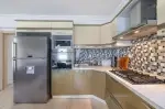 Villa Özmen - Muğla, Marmaris, Selimiye - Fotoğraf 53