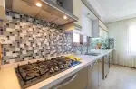 Villa Özmen - Muğla, Marmaris, Selimiye - Fotoğraf 55